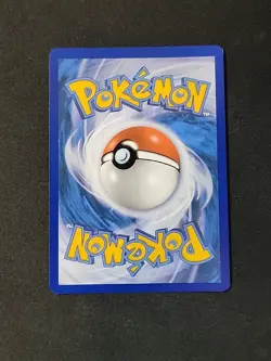 Pokemon TCG Ceruledge Illustration Rare Holo Card Sv08: Surging Sparks 197/191 - Image 2