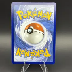 Riolu 010 Me: Mega Evolution Promo Holo Pokemon TCG - Image 2