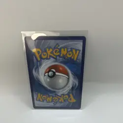 Pokemon TCG Rapid Strike Urshifu VMAX Ultra Rare Holo TG30/TG30 Brilliant Stars - Image 4