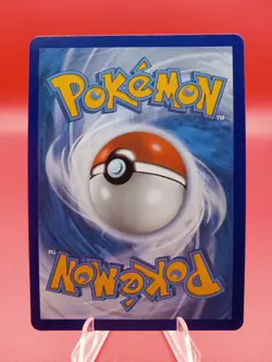 2022 Pokemon Astral Radiance Hisuian Lilligant V #017 Extremely LP - Image 2