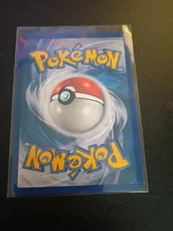 Skitty 93/127 – Platinum – Lightly Played Reverse Holo Pokemon - Image 2