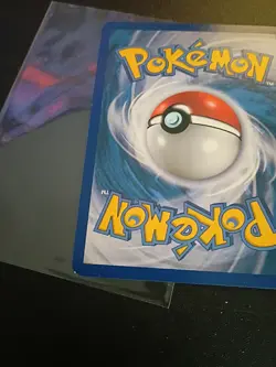 Skitty 93/127 – Platinum – Lightly Played Reverse Holo Pokemon - Image 3