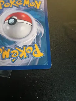 Skitty 93/127 – Platinum – Lightly Played Reverse Holo Pokemon - Image 4