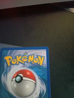 Skitty 93/127 – Platinum – Lightly Played Reverse Holo Pokemon - Image 5