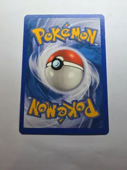 Kadabra 84/165 Pokemon TCG Expedition Base Set Non Holo LP - Image 2