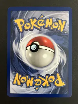 Pokemon Base Set Unlimited Charmeleon 24/102 NM-LP - Image 2