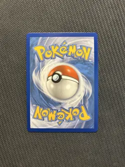 Pokemon TCG Basic Metal Energy 237/203! NM Condition! See Description! - Image 2