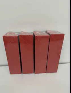 (4) Sam’s Club Pokemon Prismatic Evolutions Surprise Box & Booster Bundle SEALED - Image 5