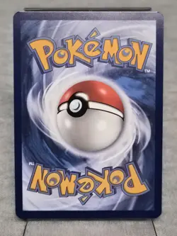 ✨Pokemon TCG - Exeggcute - Reverse Holo - 004/132 - Mega Evolution - NM✨ - Image 2