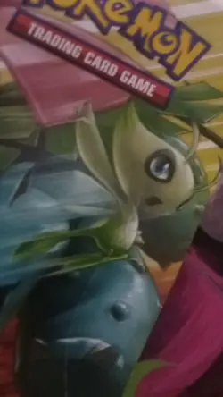 Pokemon TCG Sun & Moon Team Up 5 Booster Packs Pikachu Gengar Venusaur English - Image 5