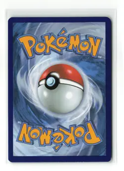 APPLIN 020/192 COSMOS HOLO POKEMON TCG LP - Image 2