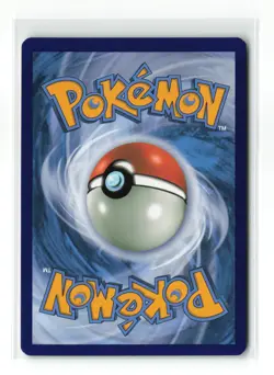 DRAGONAIR 95/149 SUN MOON BASE REVERSE HOLO POKEMON TCG NM-LP - Image 2
