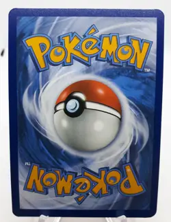 Charmander Reverse Holo - Pokemon Hidden Fates 7/68 - NM - Image 2