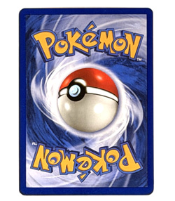 👑 KABUTO KING AUTO 👑 ***KABUTO #50/62*** 1999 POKEMON FOSSIL EVRYTHING - Image 2