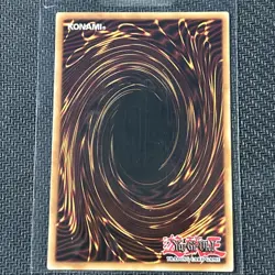 Divine Dragon Knight Felgrand MP14-EN166 2014 Mega-Tins Mega Pack 1st Edition - Image 2