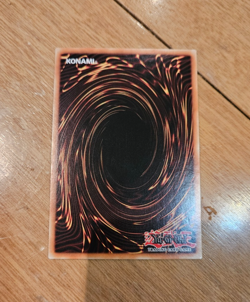 1st Edition Sky Striker Ace - Roze MP21-EN005 Prismatic Secret Rare YuGiOh - Image 3