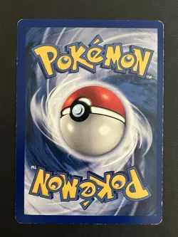 Pokemon Base Set Shadowless Charmander 46/102 & Charmeleon 24/102 MP - Image 3