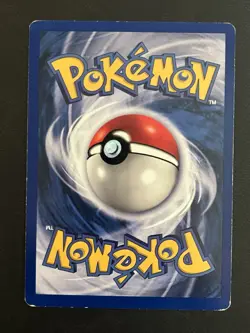 Pokemon Base Set Shadowless Charmander 46/102 & Charmeleon 24/102 MP - Image 5