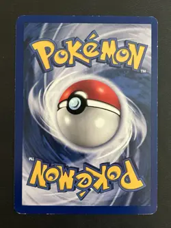 Pokemon Base Set Shadowless Squirtle 63/102 & Warortle 42/102 LP-MP - Image 3
