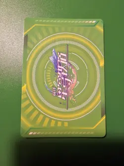 Honkai Star Rail Blade HK-SSR-013 Holo Rare Goddess Story Anime Cards - Image 2