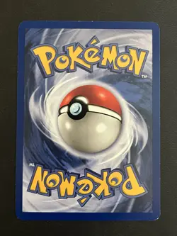 Pokemon Base Set Unlimited Charmander 46/102 & Charmeleon 24/102 NM-LP - Image 3