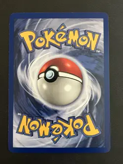 Pokemon Base Set Unlimited Charmander 46/102 & Charmeleon 24/102 NM-LP - Image 5