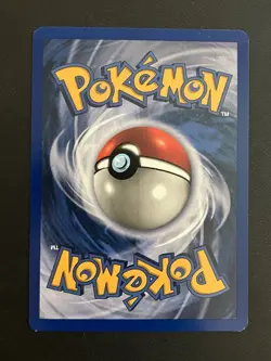 Pokemon Base Set Unlimited Bulbasaur 44/102 & Ivysaur 30/102 NM-LP - Image 3
