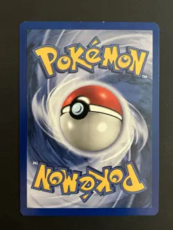 Pokemon Base Set Unlimited Bulbasaur 44/102 & Ivysaur 30/102 NM-LP - Image 5