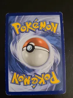 Machamp Break - 60/108 - Pokemon Evolutions XY Ultra Rare Card LP - Image 2