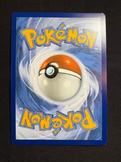 Fantina 157/196 Reverse Holo LP - Pokemon TCG Sw&Sh Lost Origin LOR Trainer - Image 4