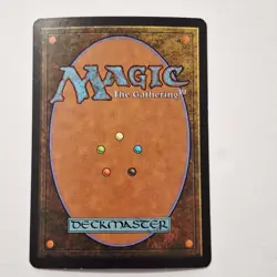 MTG Taunting Elf FOIL Onslaught Green Common MAGIC THE GATHERING CARD - Image 5