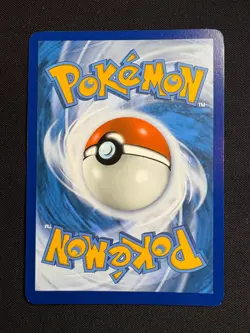 Honey 142/198 Reverse Holo LP - Pokemon TCG Sw&Sh Chilling Reign CRE Trainer - Image 3