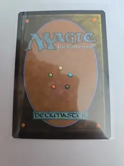 Azusa, Lost but Seeking Masters 25 Regular - Image 2