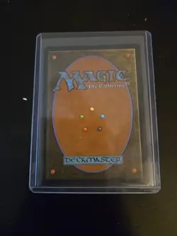 MTG - Ob Nixilis, the Adversary (348/547) Streets of New Capenna - Showcase - Image 2