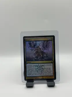 MTG, Perplex FOIL 217 LP Ravnica: City of Guilds Foil - Image 1