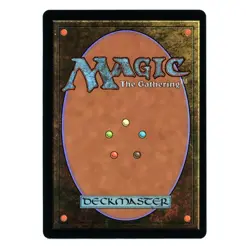 Sol Ring #2467 (NON-FOIL) - MTG Secret Lair x Fallout - Image 2