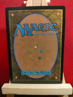 Vishgraz, the Doomhive - Phyrexia: All Will be One Commander - NM - MTG - Image 2