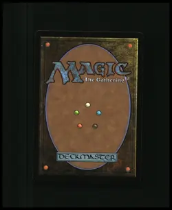 Lifelong Friendship - Eladamri's Call (Borderless) Avatar: TLA EL Foil - Image 2