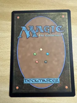 Harvester of Misery Outlaws of Thunder Junction: the Big Score Regular MTG - NM - Image 2