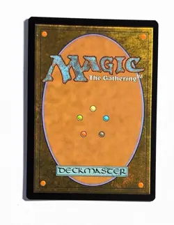 Spider-Man, Miles Morales ~ Magic MTG Spider-Man ~ Foil #0018 - Image 2