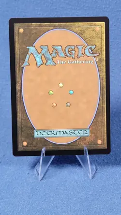 MTG Superior Spider-Man, NM-Mint, English Marvel's Spider-Man 155 - Image 4