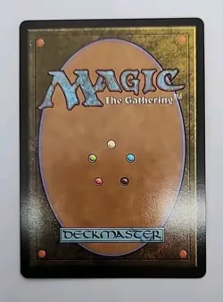 Breeding Pool Edge of Eternities Regular MTG - Image 2