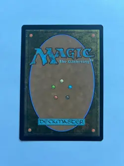 Breeding Pool Edge of Eternities NM MTG Regular🔥 - Image 2