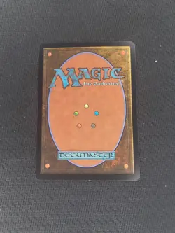 MTG NM Cultivator Colossus Crimson Vow *NON-FOIL* - Image 2