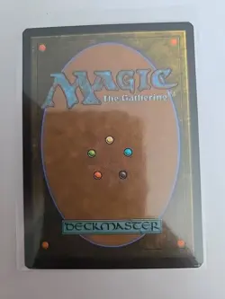 Witch's Clinic (Extended Art) Commander 2021 Regular - Image 2