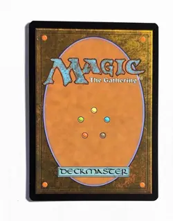 Unexpected Windfall ~ Magic MTG Spider-Man ~ Borderless #0029 - Image 2