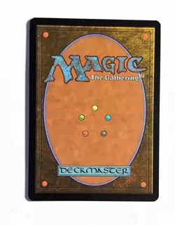 Spectacular Spider-Man ~ Magic MTG Spider-Man ~ Borderless #0014 - Image 2