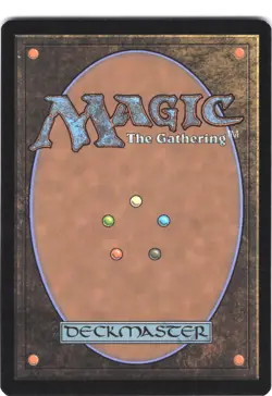 Shellshock #25 Commander: Teenage Mutant Ninja Turtles Surge Foil Rare - Image 2