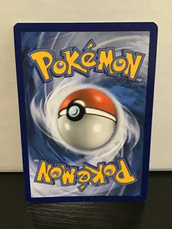 Dratini 147/236 Reverse Holo Common Pokemon Unified Minds - Image 2