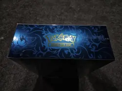 Pokemon TCG Mega Charizard X ex Ultra Premium Collection New Sealed - Image 3
